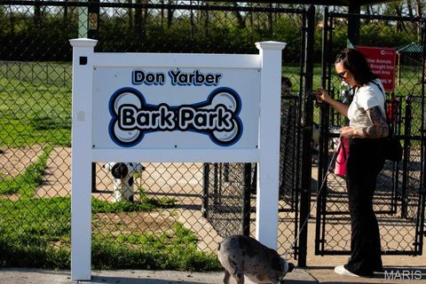 Tiny photo for 425 Round Tower Drive W, Cottleville, MO 63304 (MLS # 26018584)