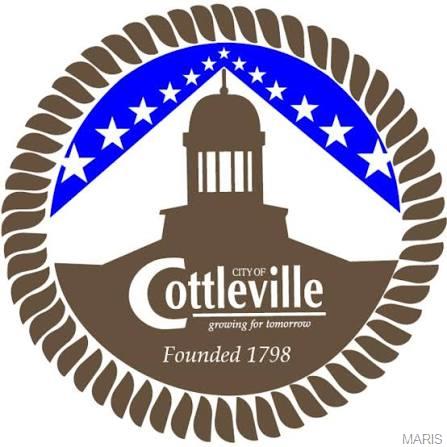 Windsor Place - Residential