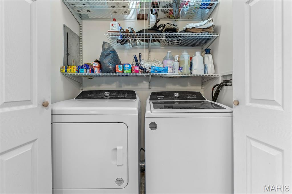 Lakeland Retreat - Residential