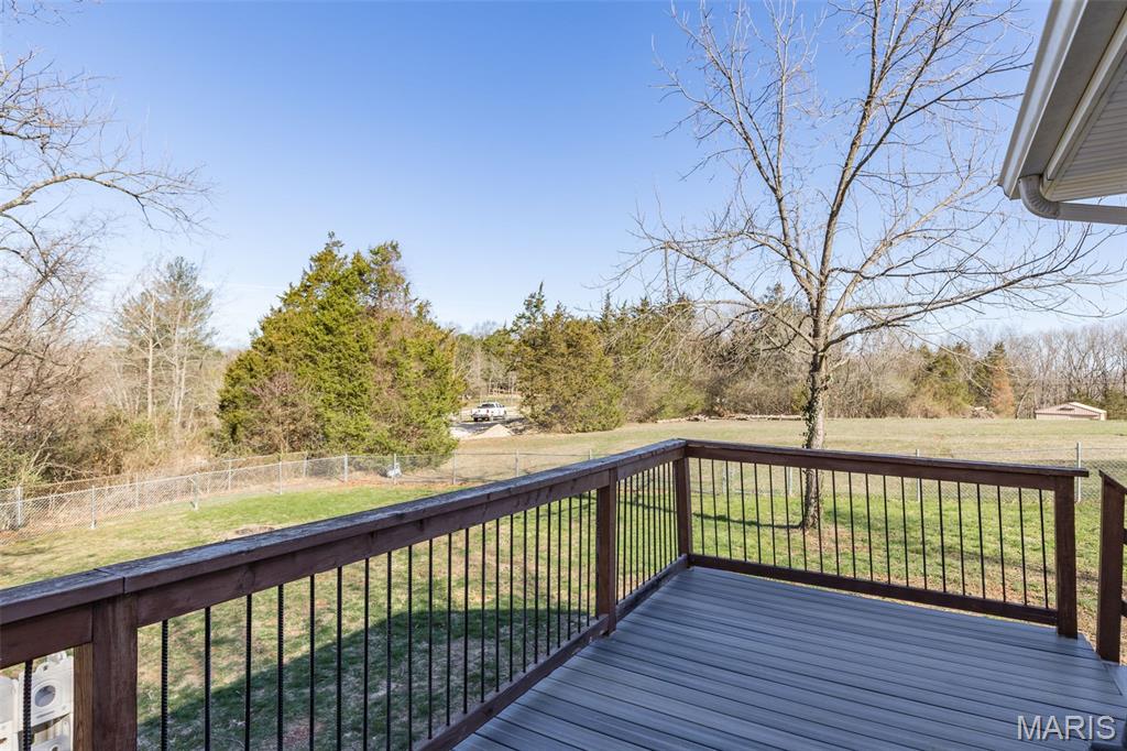 Lakeland Retreat - Residential