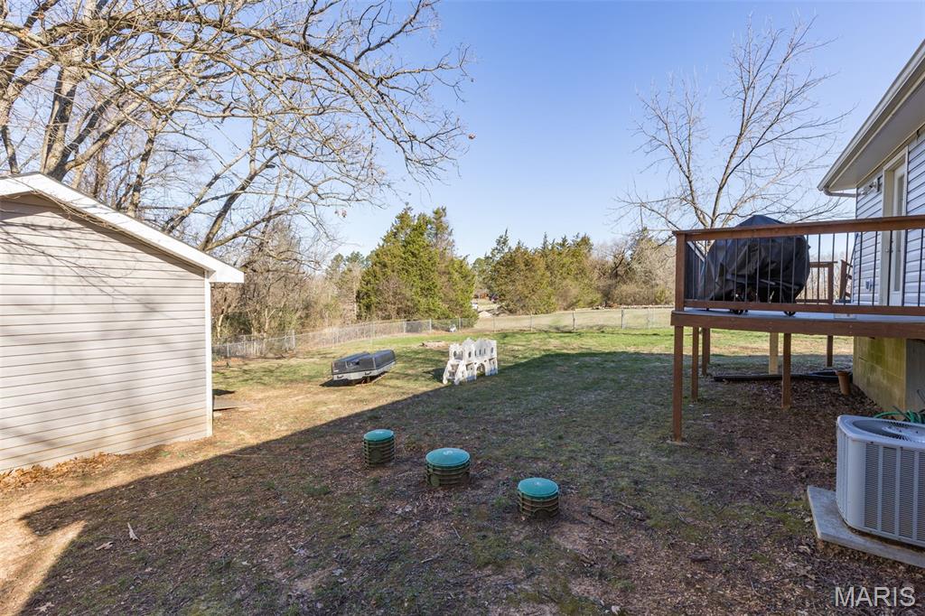 Lakeland Retreat - Residential