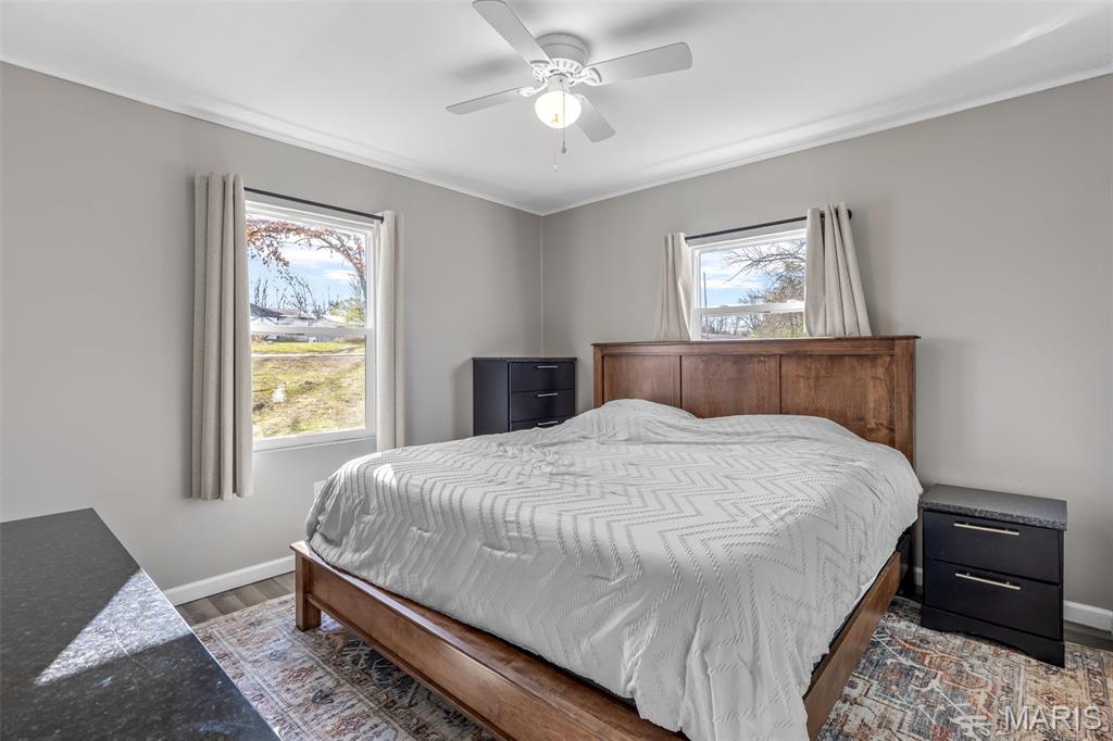 Lakeland Retreat - Residential