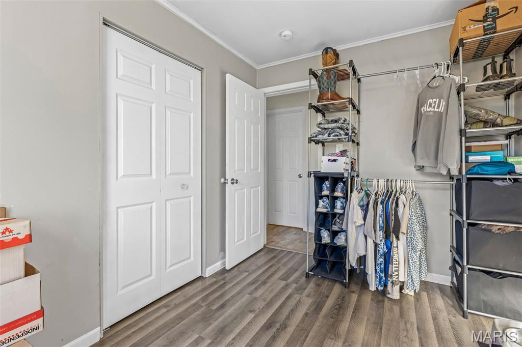 Lakeland Retreat - Residential