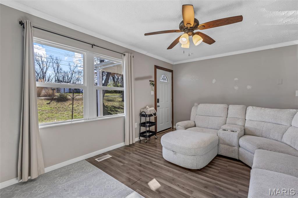 Lakeland Retreat - Residential