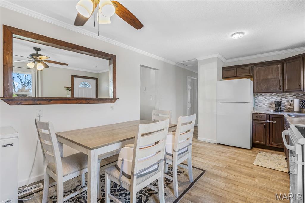 Lakeland Retreat - Residential