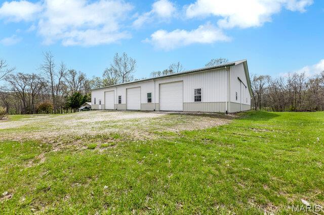 20054 Shady Tree Lane