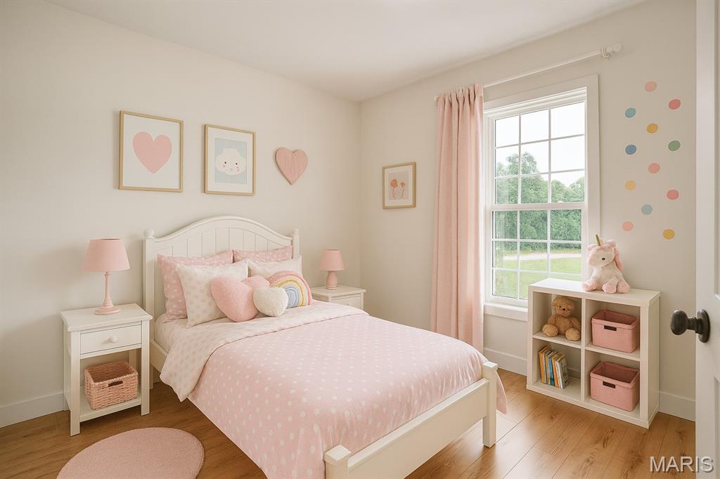 161 Pellin's Court 161 STB