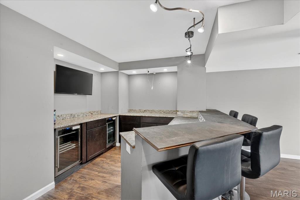 Willows On Peine Estates - Residential