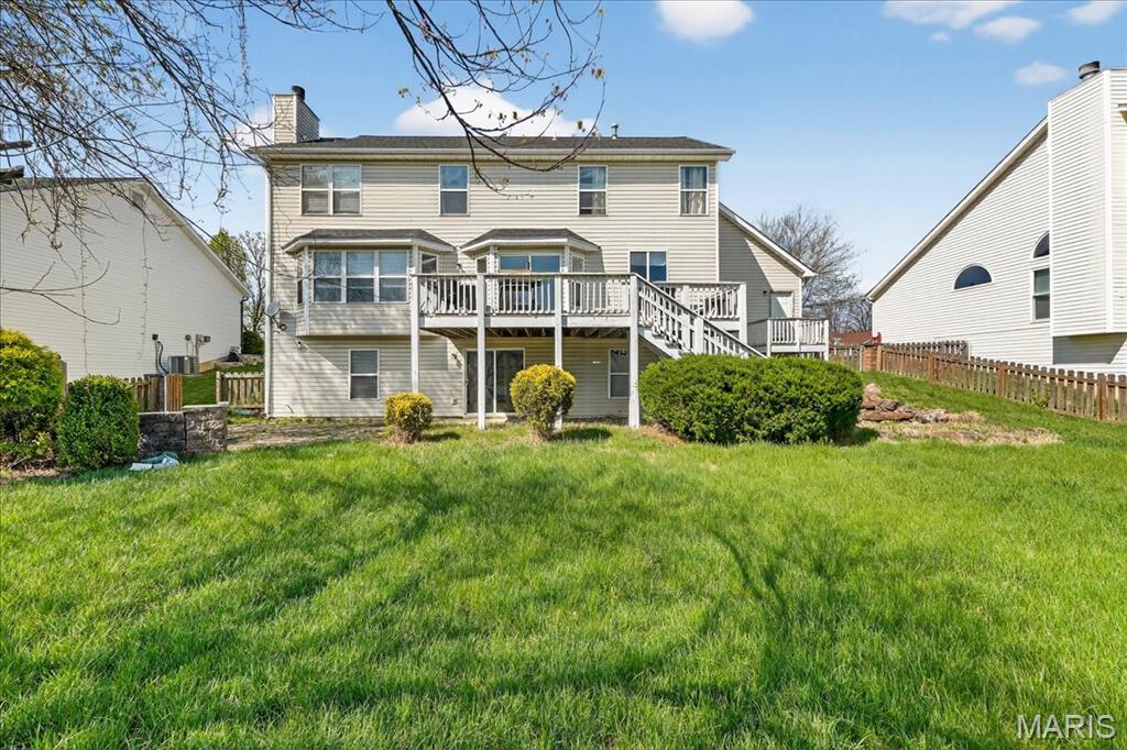 Willows On Peine Estates - Residential