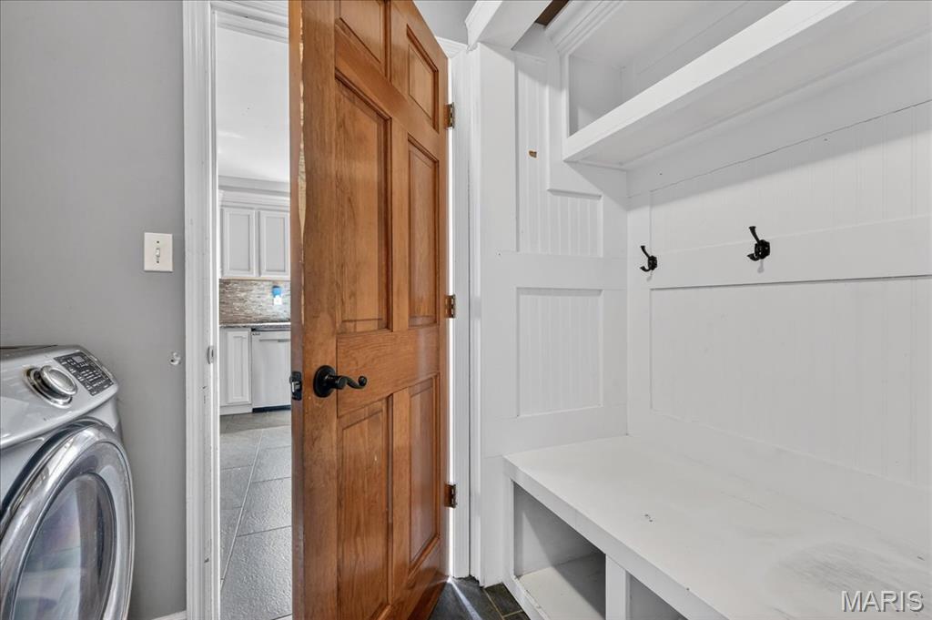 Willows On Peine Estates - Residential