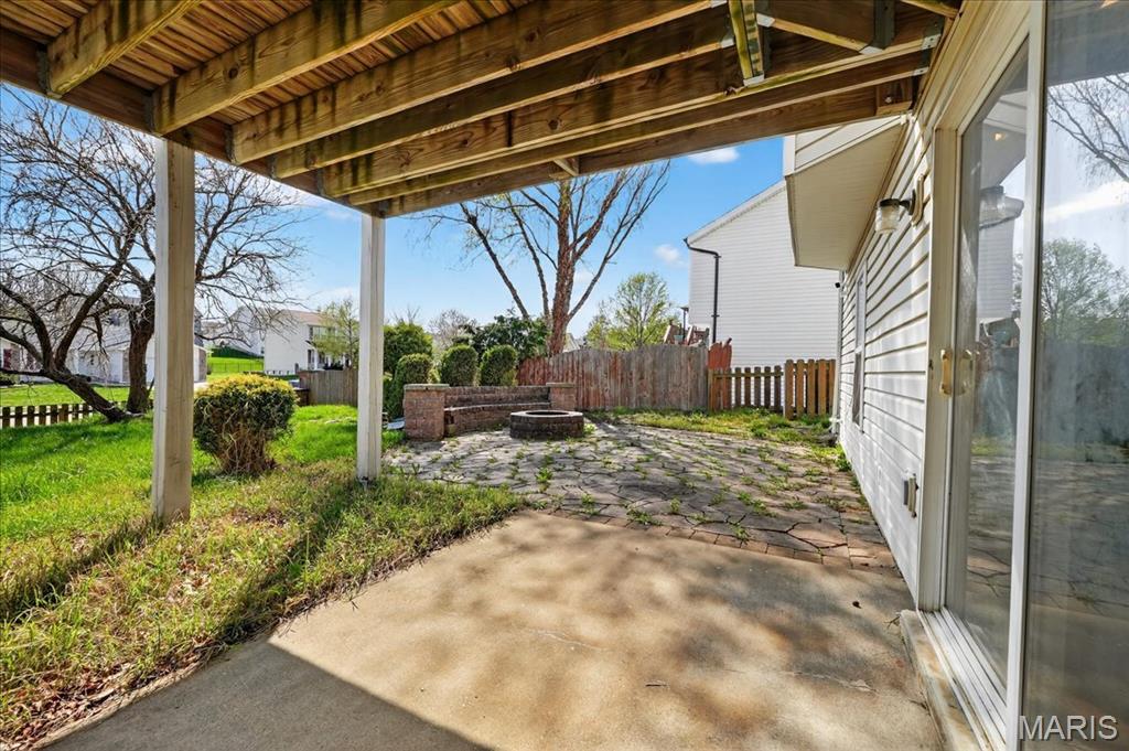 Willows On Peine Estates - Residential