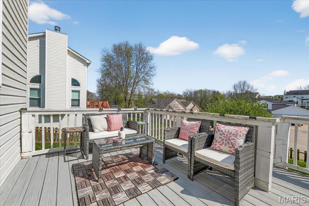 Willows On Peine Estates - Residential