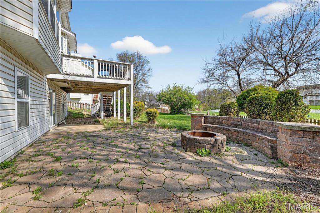 Willows On Peine Estates - Residential