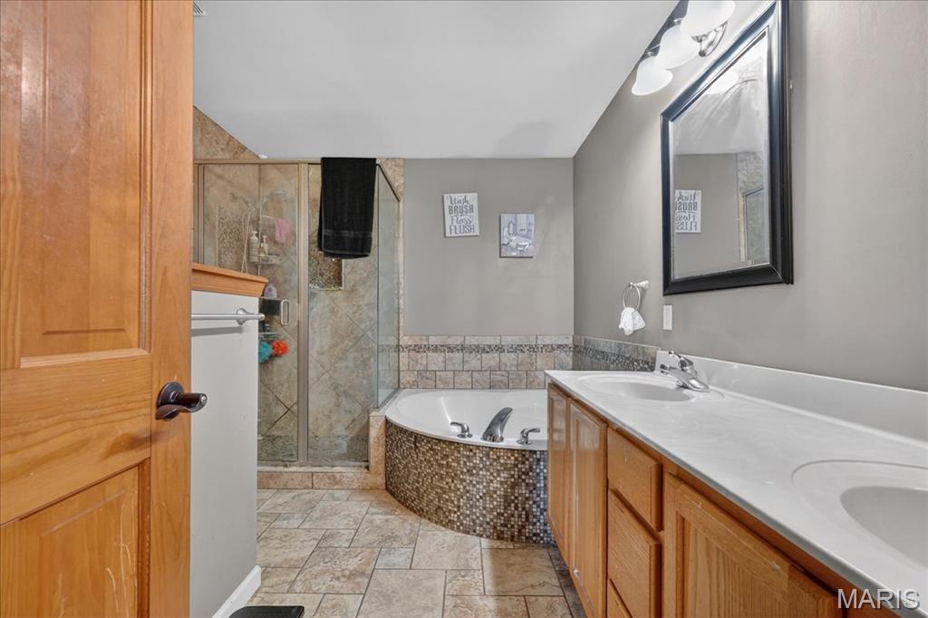 Willows On Peine Estates - Residential