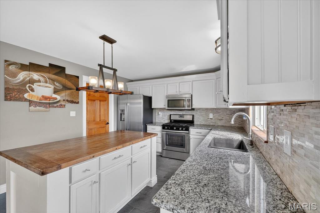 Willows On Peine Estates - Residential