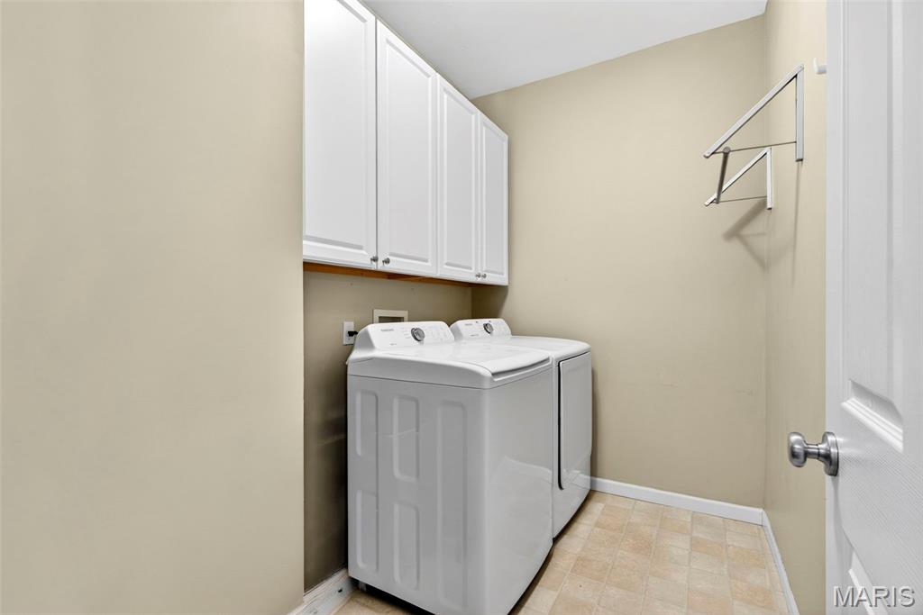 Enclave At Montclair - Residential