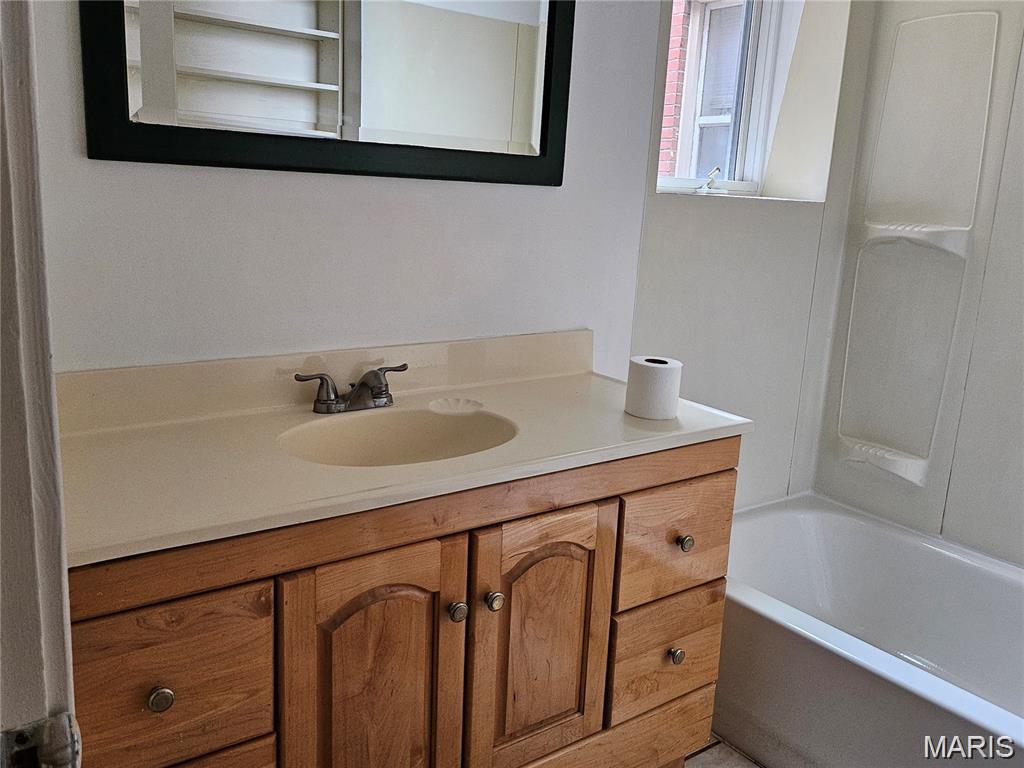 Robert W Hunts Add - Residential Lease