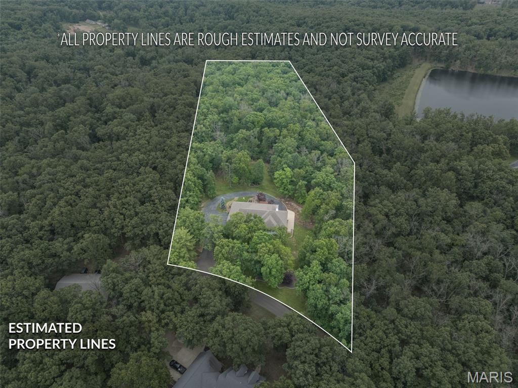Winchester Hills - Residential