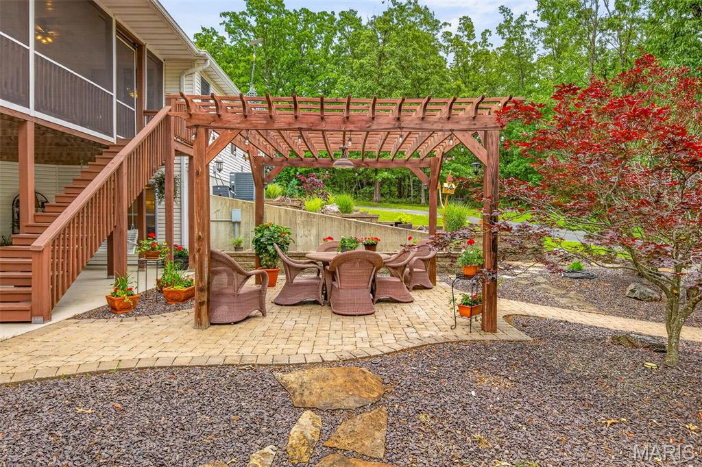 Winchester Hills - Residential