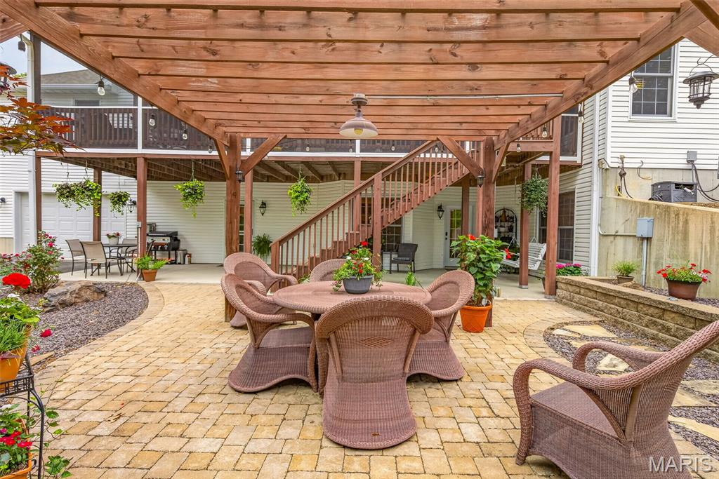 Winchester Hills - Residential
