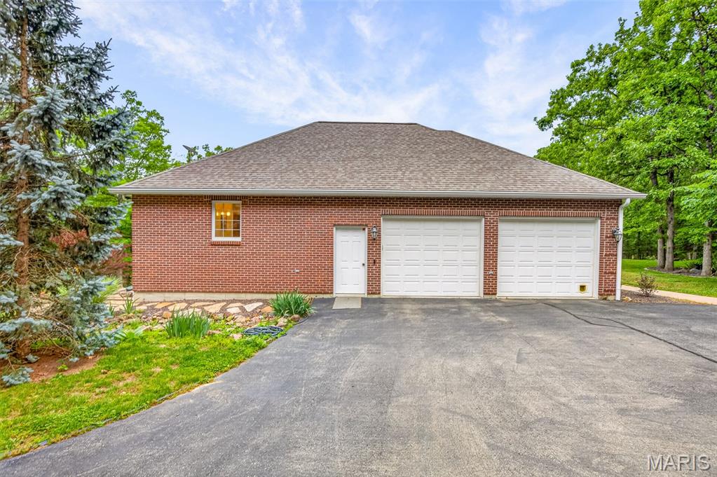 Winchester Hills - Residential
