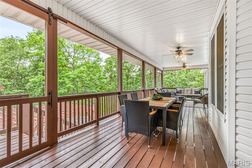 Winchester Hills - Residential
