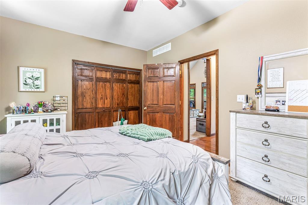 Winchester Hills - Residential