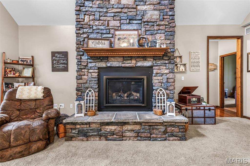 Winchester Hills - Residential