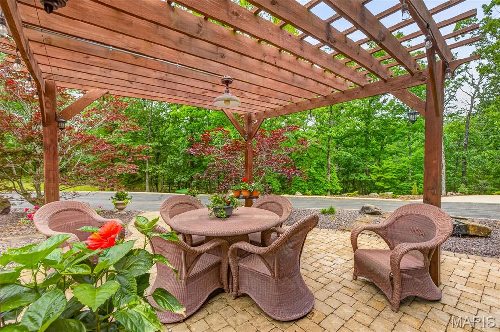 Winchester Hills - Residential