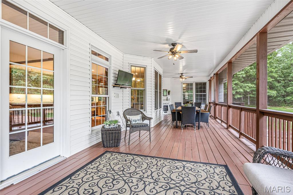 Winchester Hills - Residential