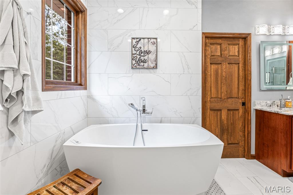 Winchester Hills - Residential
