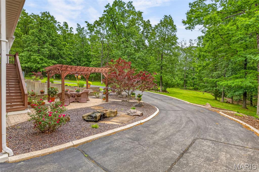 Winchester Hills - Residential