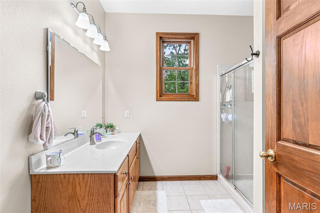 Winchester Hills - Residential
