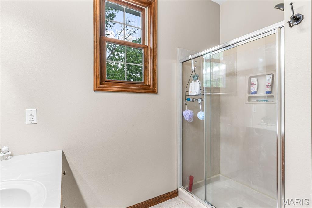 Winchester Hills - Residential
