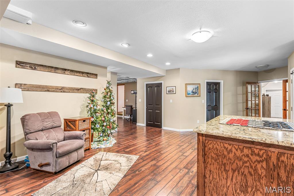 Winchester Hills - Residential
