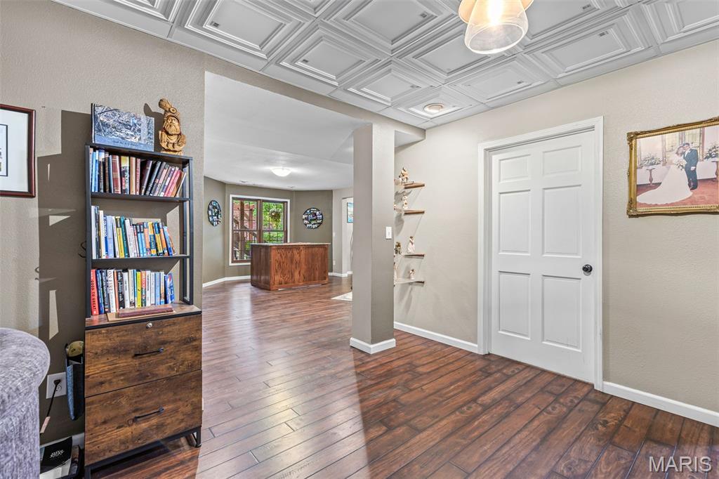 Winchester Hills - Residential