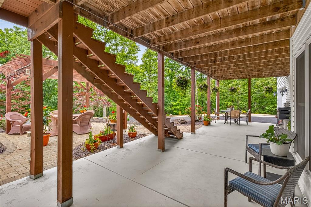 Winchester Hills - Residential
