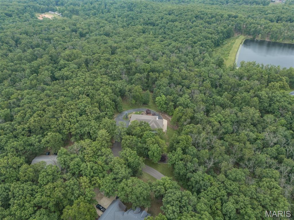 Winchester Hills - Residential
