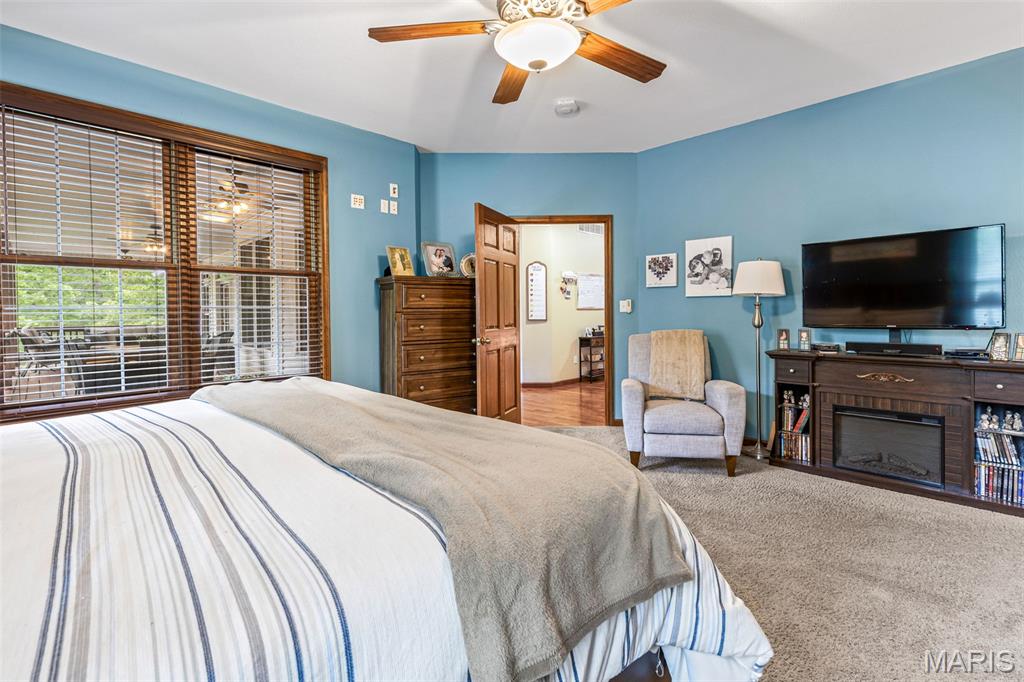 Winchester Hills - Residential