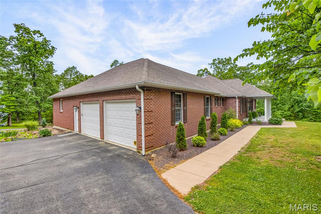 Winchester Hills - Residential