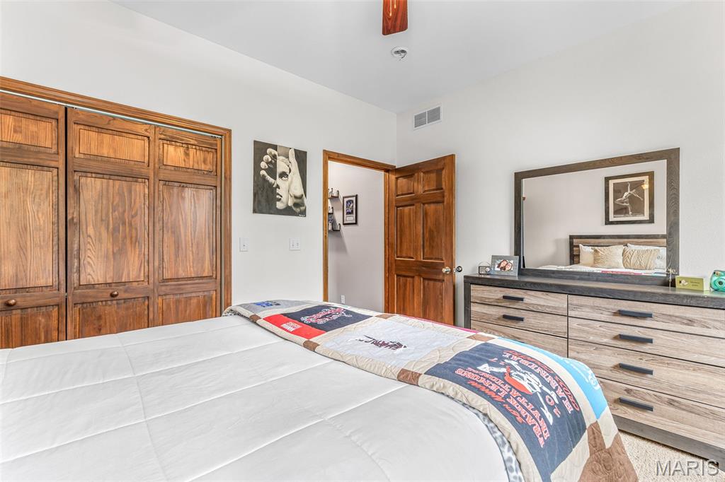Winchester Hills - Residential