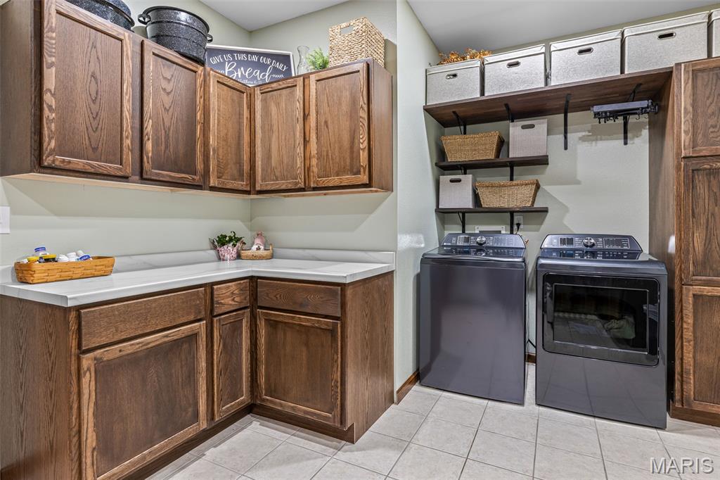 Winchester Hills - Residential
