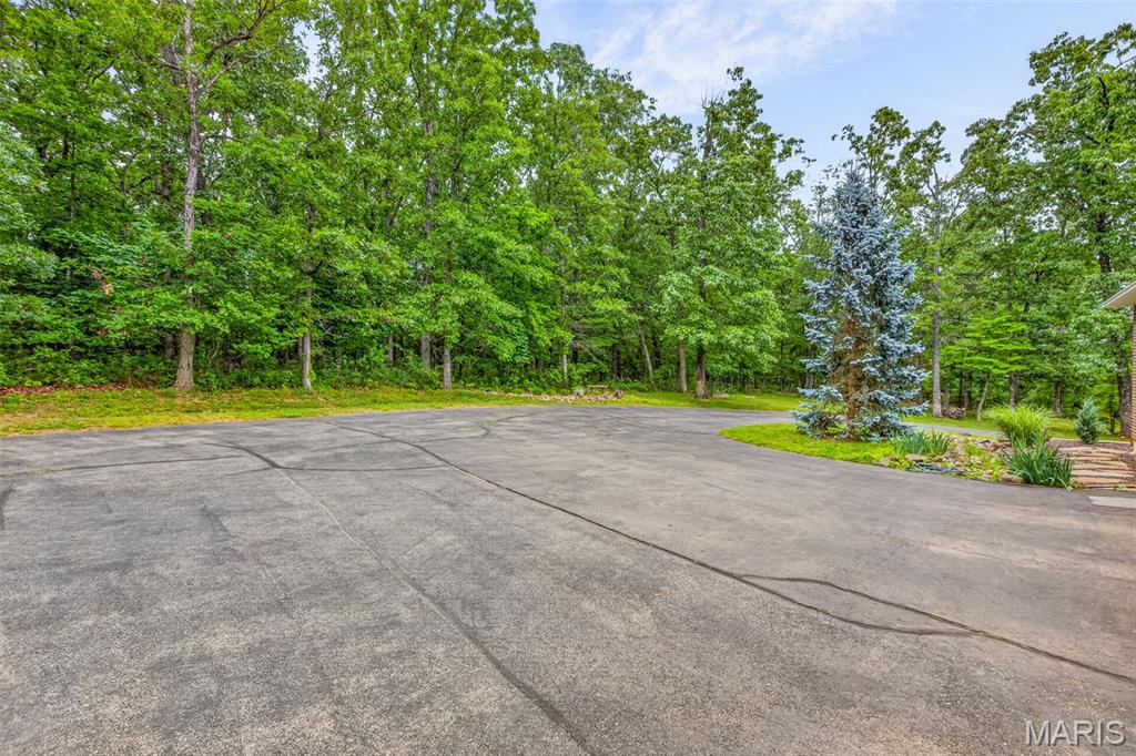 Winchester Hills - Residential