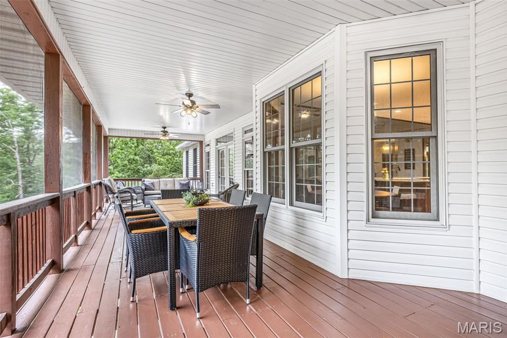 Winchester Hills - Residential