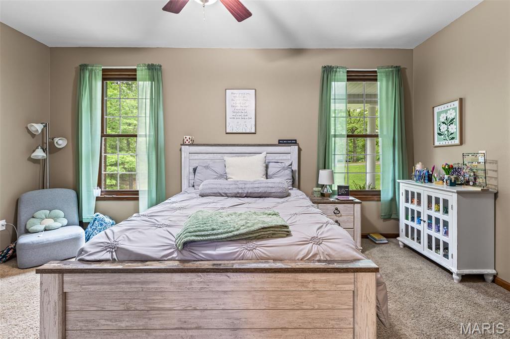 Winchester Hills - Residential