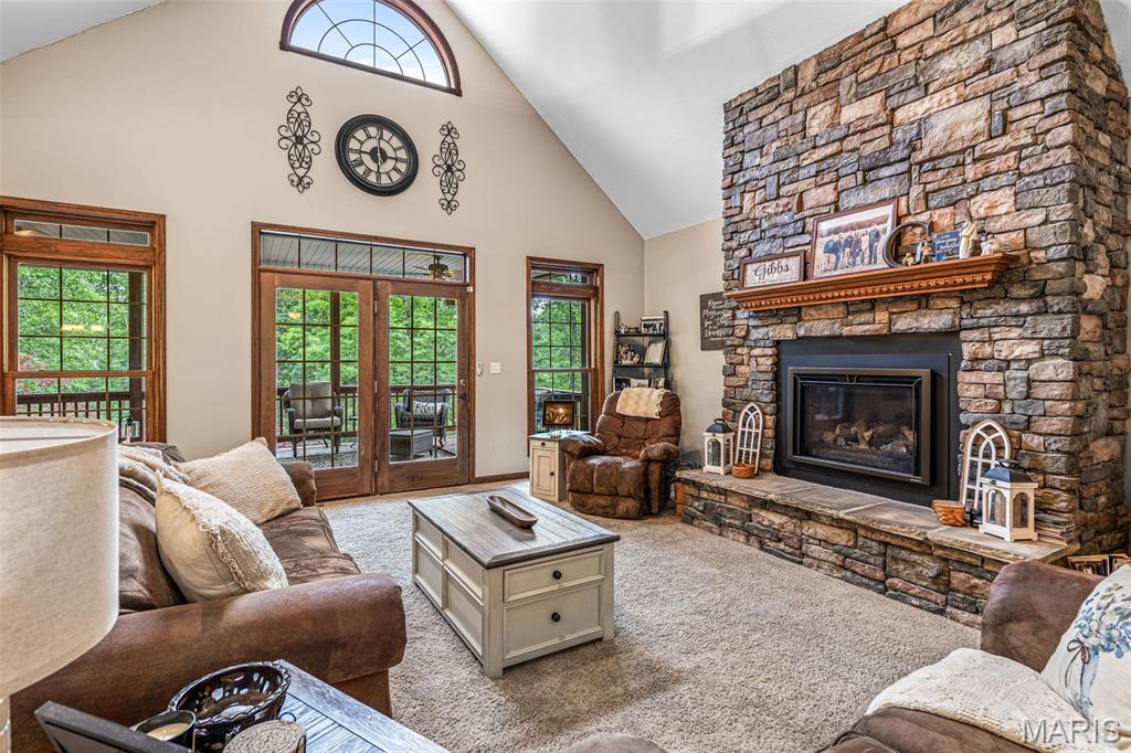 Winchester Hills - Residential