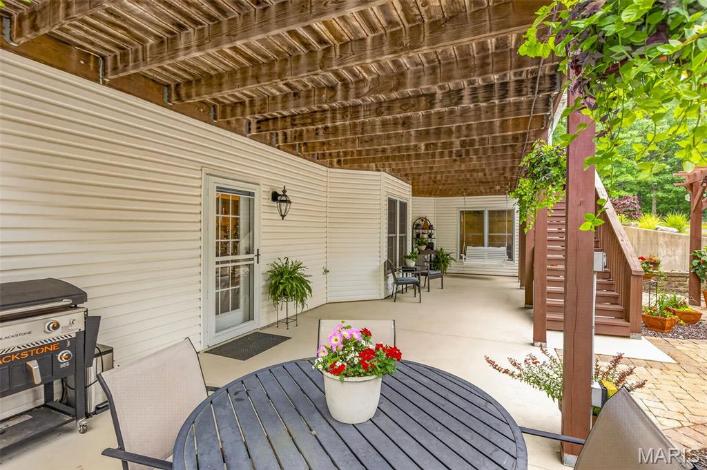 Winchester Hills - Residential