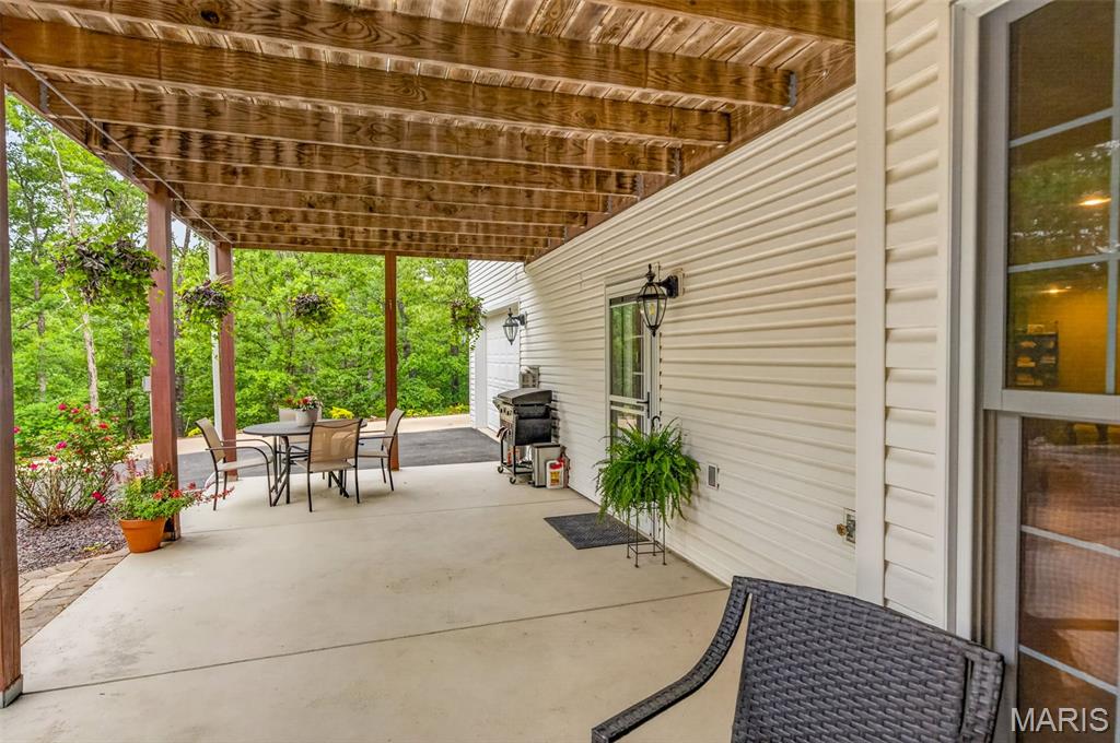 Winchester Hills - Residential