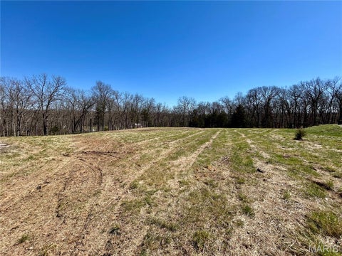 Tiny photo for 104 Spring Lake Court, Troy, MO 63379 (MLS # 26022674)