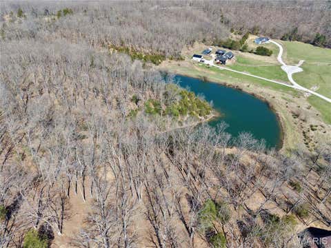 Tiny photo for 104 Spring Lake Court, Troy, MO 63379 (MLS # 26022674)